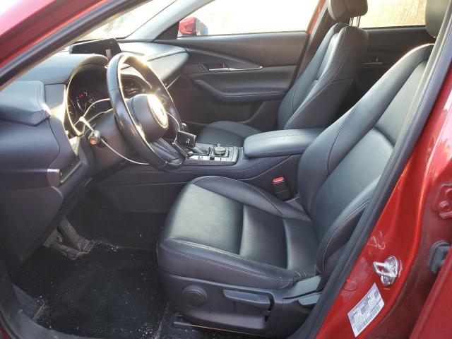 Photo 6 VIN: 3MVDMBCL0LM121375 - MAZDA CX30 