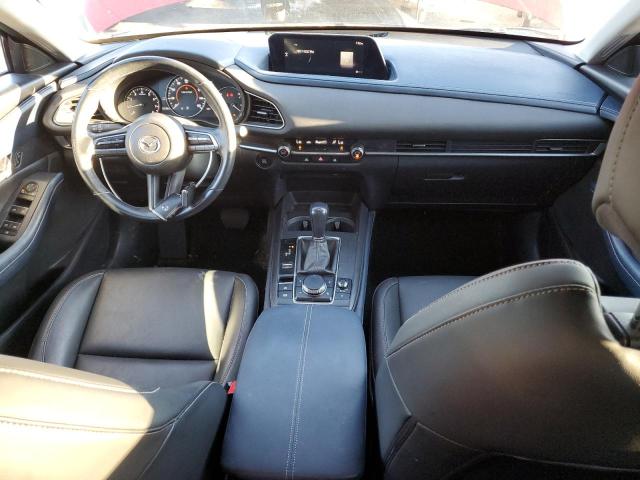 Photo 7 VIN: 3MVDMBCL0LM121375 - MAZDA CX30 