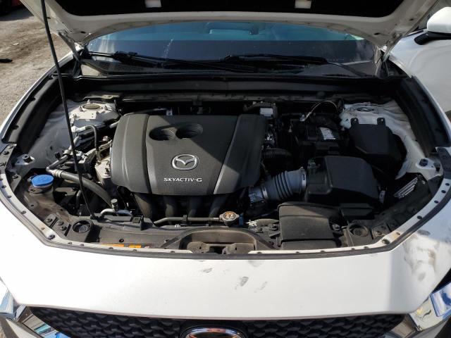 Photo 11 VIN: 3MVDMBCL0LM133512 - MAZDA CX-30 SELE 