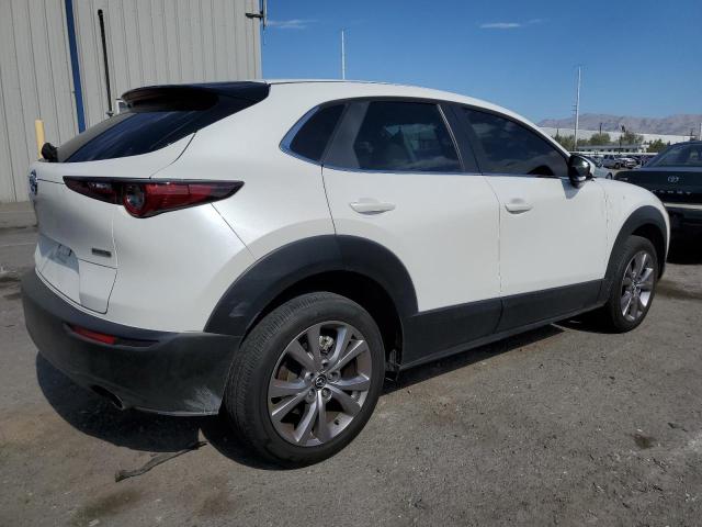 Photo 2 VIN: 3MVDMBCL0LM133512 - MAZDA CX-30 SELE 