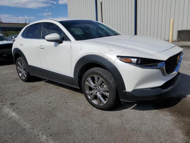 Photo 3 VIN: 3MVDMBCL0LM133512 - MAZDA CX-30 SELE 