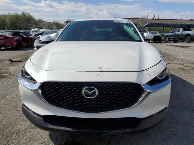 Photo 4 VIN: 3MVDMBCL0LM133512 - MAZDA CX-30 SELE 