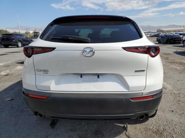 Photo 5 VIN: 3MVDMBCL0LM133512 - MAZDA CX-30 SELE 