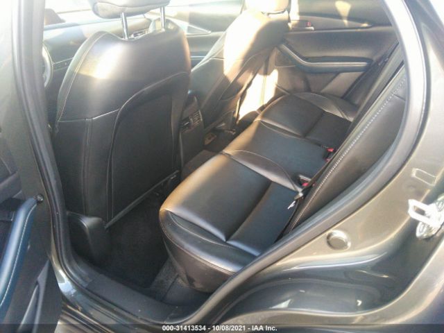 Photo 7 VIN: 3MVDMBCL0MM203270 - MAZDA CX-30 