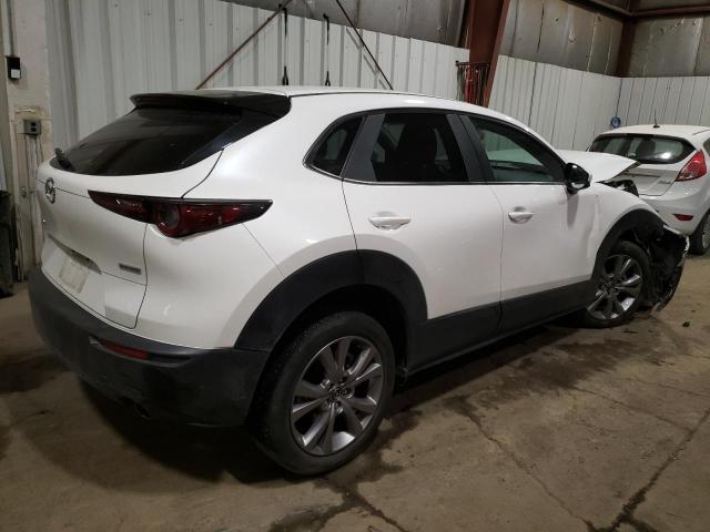 Photo 2 VIN: 3MVDMBCL0MM209375 - MAZDA CX-30 PREF 