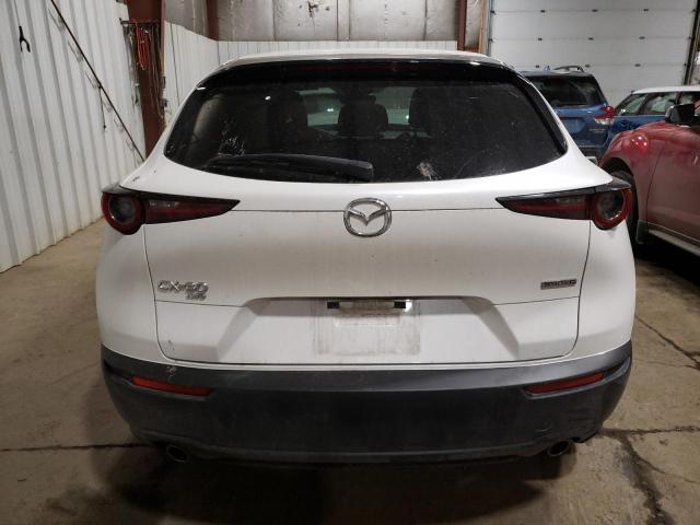 Photo 5 VIN: 3MVDMBCL0MM209375 - MAZDA CX-30 PREF 