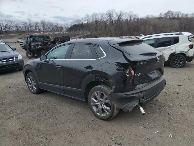 Photo 1 VIN: 3MVDMBCL0MM222613 - MAZDA CX-30 PREF 