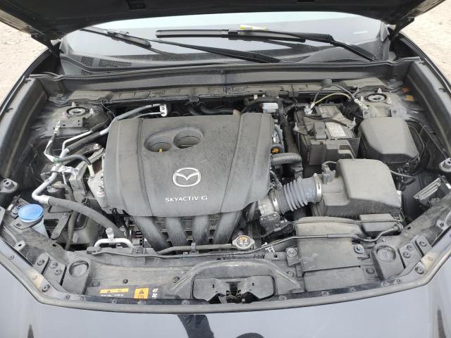 Photo 10 VIN: 3MVDMBCL0MM222613 - MAZDA CX-30 PREF 