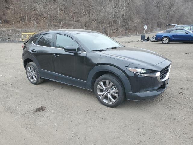 Photo 3 VIN: 3MVDMBCL0MM222613 - MAZDA CX-30 PREF 