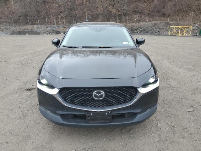 Photo 4 VIN: 3MVDMBCL0MM222613 - MAZDA CX-30 PREF 