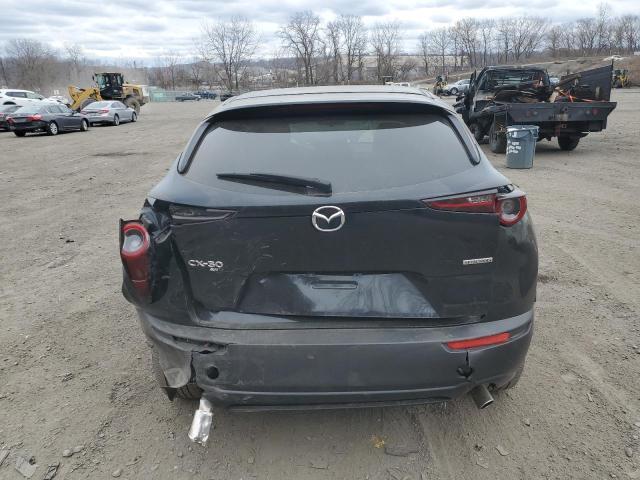 Photo 5 VIN: 3MVDMBCL0MM222613 - MAZDA CX-30 PREF 