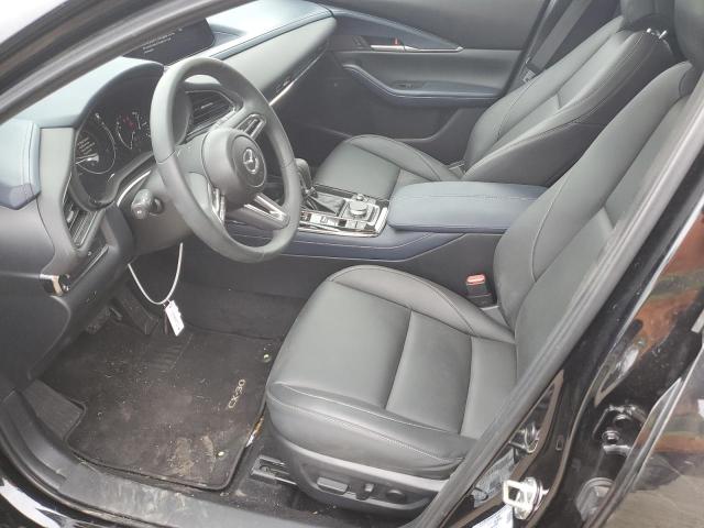 Photo 6 VIN: 3MVDMBCL0MM222613 - MAZDA CX-30 PREF 