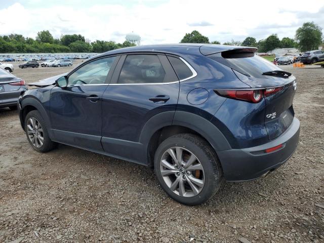 Photo 1 VIN: 3MVDMBCL0MM261430 - MAZDA CX30 