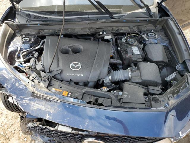 Photo 11 VIN: 3MVDMBCL0MM261430 - MAZDA CX30 