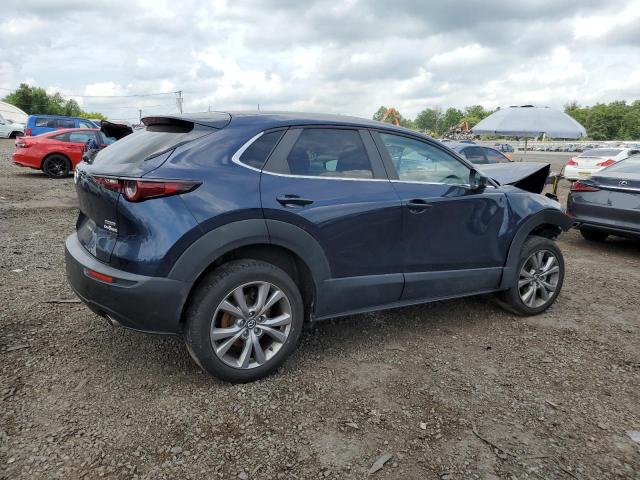 Photo 2 VIN: 3MVDMBCL0MM261430 - MAZDA CX30 