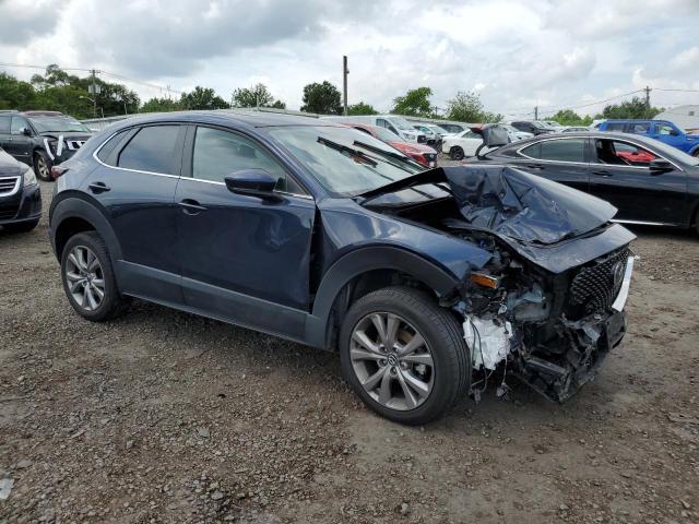 Photo 3 VIN: 3MVDMBCL0MM261430 - MAZDA CX30 