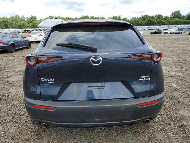 Photo 5 VIN: 3MVDMBCL0MM261430 - MAZDA CX30 