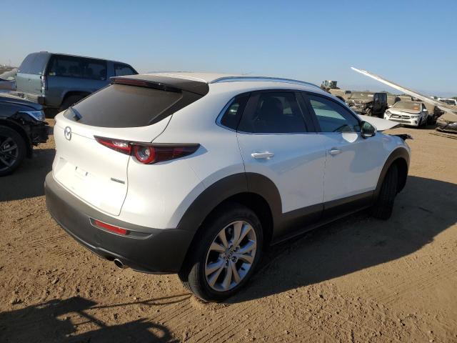 Photo 2 VIN: 3MVDMBCL0NM423784 - MAZDA CX-30 PREF 