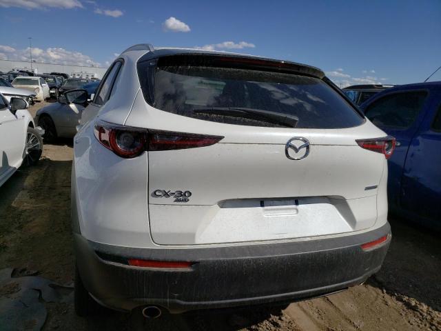 Photo 5 VIN: 3MVDMBCL0NM423784 - MAZDA CX-30 PREF 