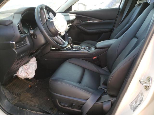 Photo 6 VIN: 3MVDMBCL0NM423784 - MAZDA CX-30 PREF 