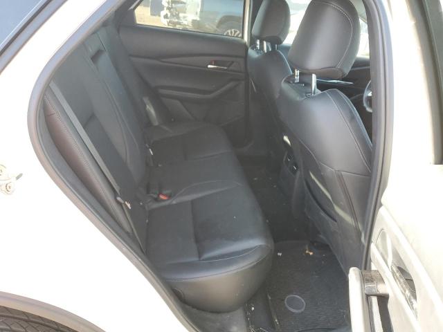 Photo 9 VIN: 3MVDMBCL0NM423784 - MAZDA CX-30 PREF 