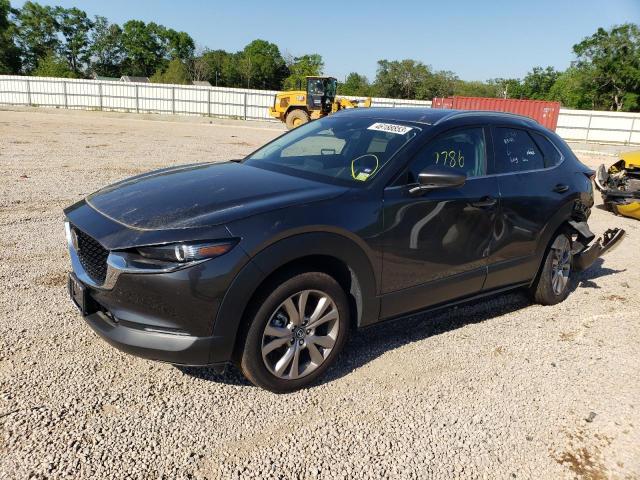 Photo 0 VIN: 3MVDMBCL0NM432226 - MAZDA CX-30 PREF 