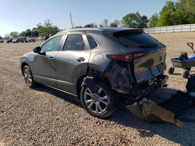 Photo 1 VIN: 3MVDMBCL0NM432226 - MAZDA CX-30 PREF 