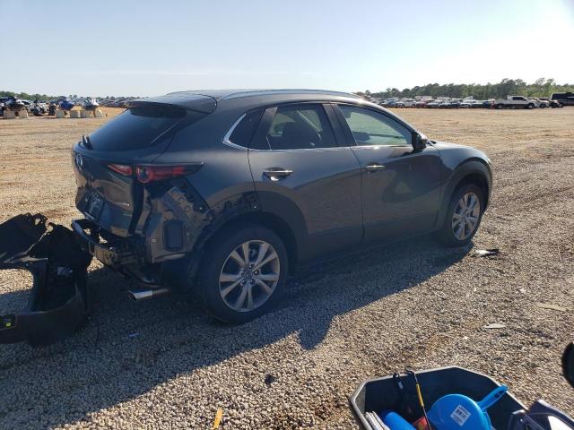 Photo 2 VIN: 3MVDMBCL0NM432226 - MAZDA CX-30 PREF 