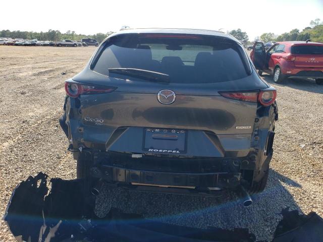 Photo 5 VIN: 3MVDMBCL0NM432226 - MAZDA CX-30 PREF 