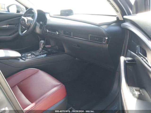 Photo 4 VIN: 3MVDMBCL0NM456106 - MAZDA CX-30 