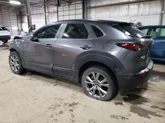 Photo 1 VIN: 3MVDMBCL1LM118985 - MAZDA CX-30 