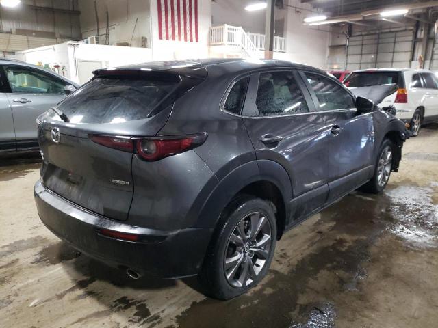 Photo 2 VIN: 3MVDMBCL1LM118985 - MAZDA CX-30 