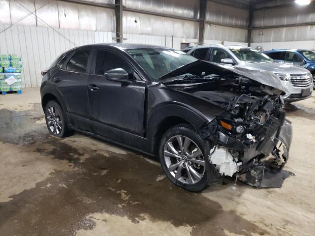 Photo 3 VIN: 3MVDMBCL1LM118985 - MAZDA CX-30 