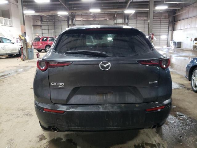 Photo 5 VIN: 3MVDMBCL1LM118985 - MAZDA CX-30 