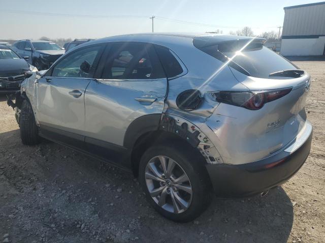 Photo 1 VIN: 3MVDMBCL1LM135818 - MAZDA CX30 