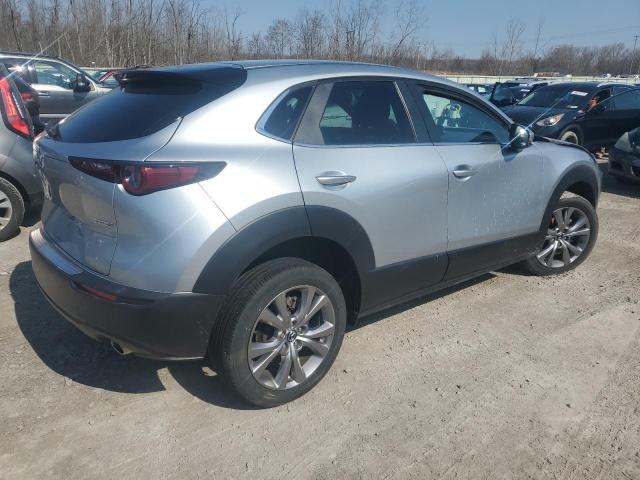 Photo 2 VIN: 3MVDMBCL1LM135818 - MAZDA CX30 