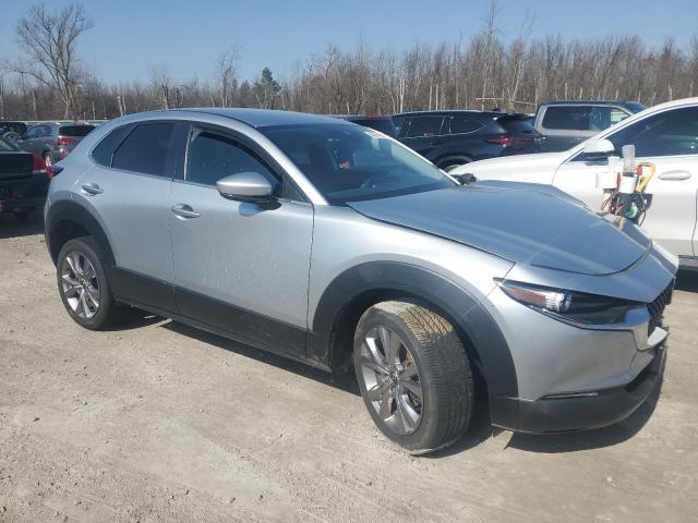 Photo 3 VIN: 3MVDMBCL1LM135818 - MAZDA CX30 