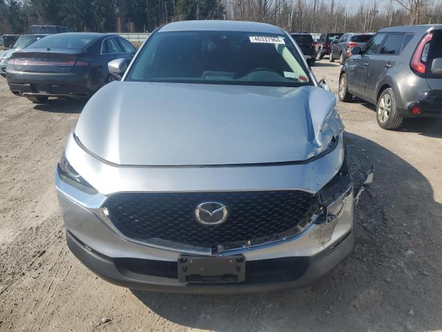 Photo 4 VIN: 3MVDMBCL1LM135818 - MAZDA CX30 