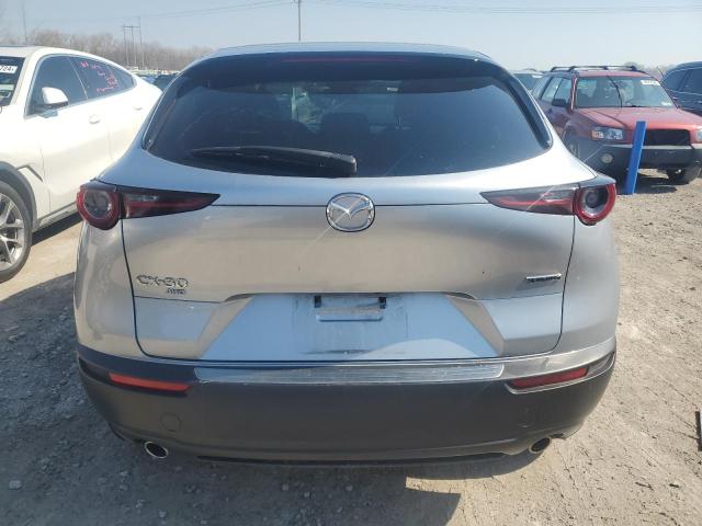 Photo 5 VIN: 3MVDMBCL1LM135818 - MAZDA CX30 