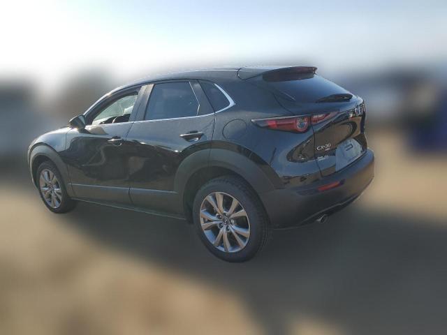 Photo 1 VIN: 3MVDMBCL1LM139920 - MAZDA CX30 