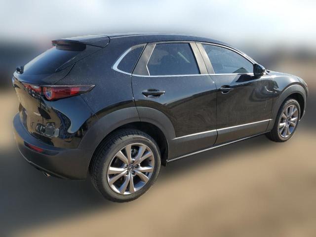 Photo 2 VIN: 3MVDMBCL1LM139920 - MAZDA CX30 