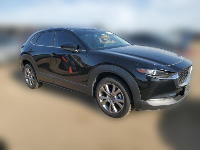 Photo 3 VIN: 3MVDMBCL1LM139920 - MAZDA CX30 