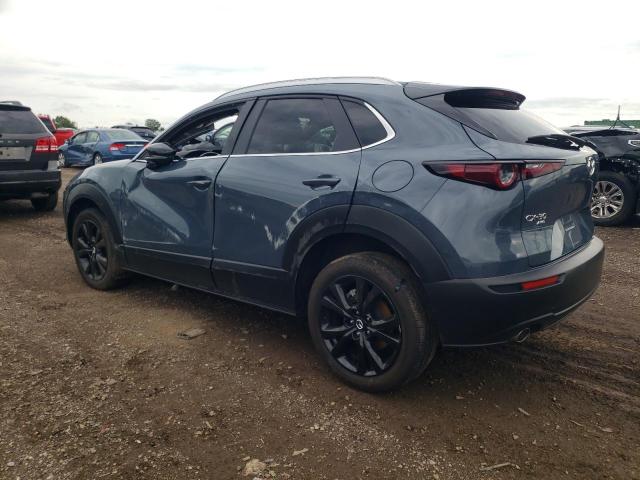 Photo 1 VIN: 3MVDMBCL1NM435085 - MAZDA CX-30 PREF 