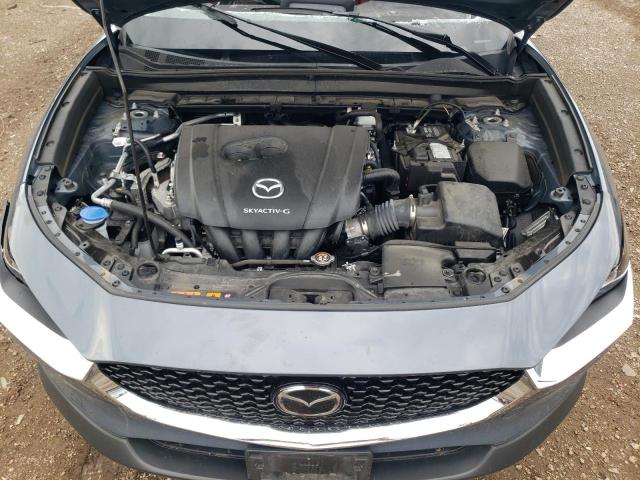 Photo 10 VIN: 3MVDMBCL1NM435085 - MAZDA CX-30 PREF 