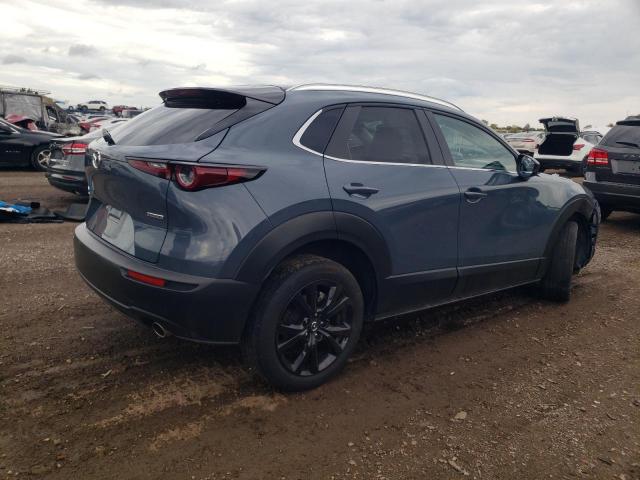 Photo 2 VIN: 3MVDMBCL1NM435085 - MAZDA CX-30 PREF 