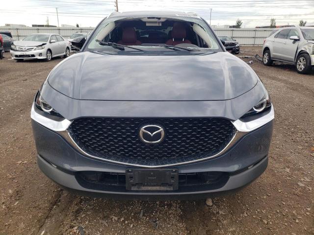 Photo 4 VIN: 3MVDMBCL1NM435085 - MAZDA CX-30 PREF 