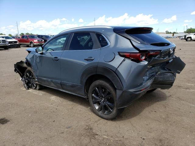 Photo 1 VIN: 3MVDMBCL1NM444501 - MAZDA CX-30 PREF 