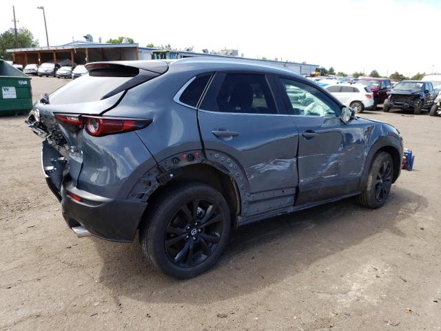 Photo 2 VIN: 3MVDMBCL1NM444501 - MAZDA CX-30 PREF 