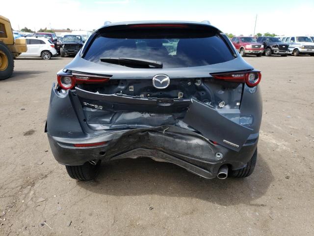 Photo 5 VIN: 3MVDMBCL1NM444501 - MAZDA CX-30 PREF 