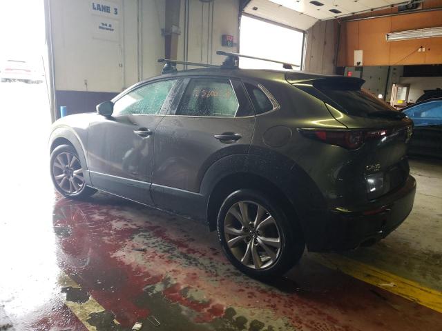 Photo 1 VIN: 3MVDMBCL2LM115061 - MAZDA CX30 